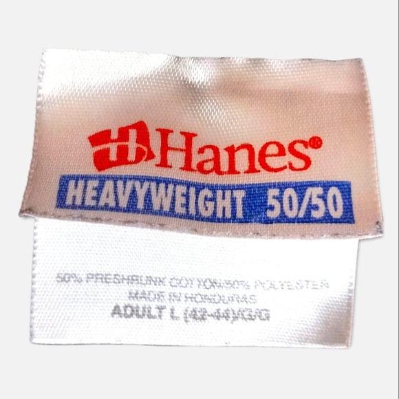 Unisex Graphic T-shirt " I Do My Own Stunts" Heather Gray/Black, Size Large. - Picture 8 of 10